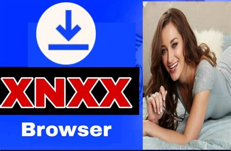 xxx video download com|download videos